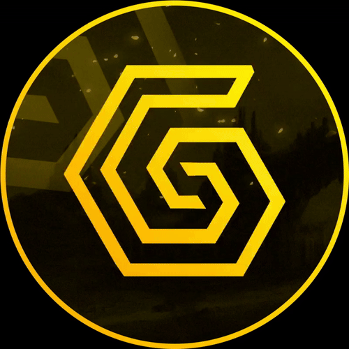GOOD's EXCHANGE