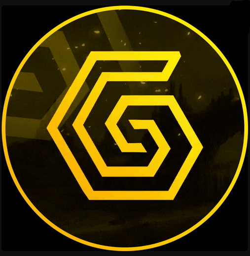 GOOD's EXCHANGE